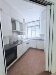 Binjai Crest (D21), Terrace #632486891